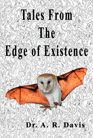 Cover of TFTEOE